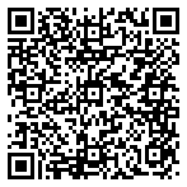 kod QR z danymi kontaktowymi 08008262000000