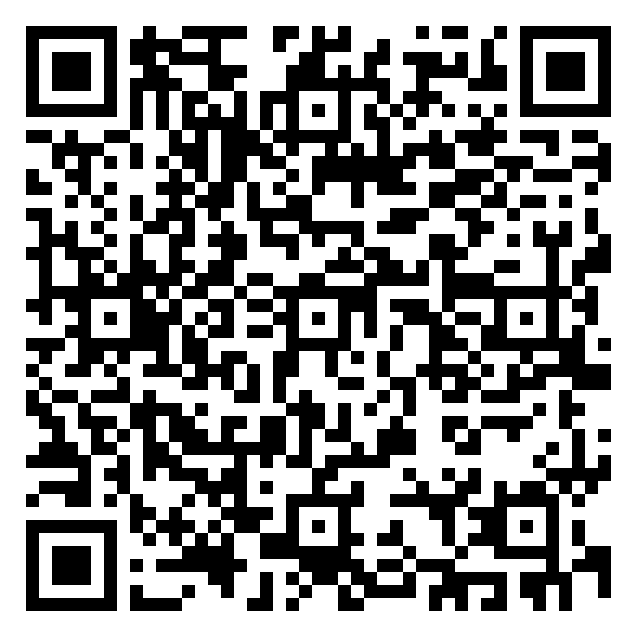 kod QR z danymi kontaktowymi 38733846600000