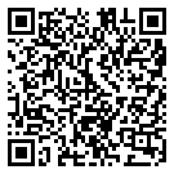 kod QR z danymi kontaktowymi 01638968100000