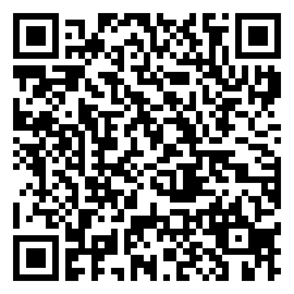 kod QR z danymi kontaktowymi 09251121700000