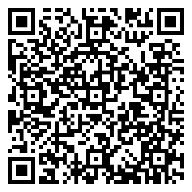 kod QR z danymi kontaktowymi 01289412300000