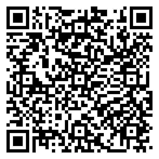 kod QR z danymi kontaktowymi 15023160200000
