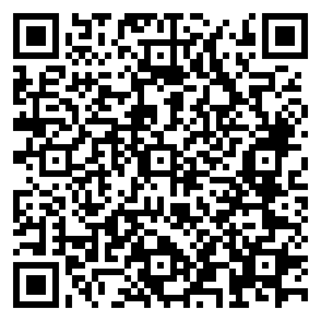 kod QR z danymi kontaktowymi 29290745200000