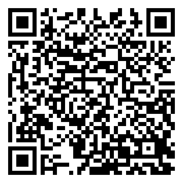 kod QR z danymi kontaktowymi 27684423800000