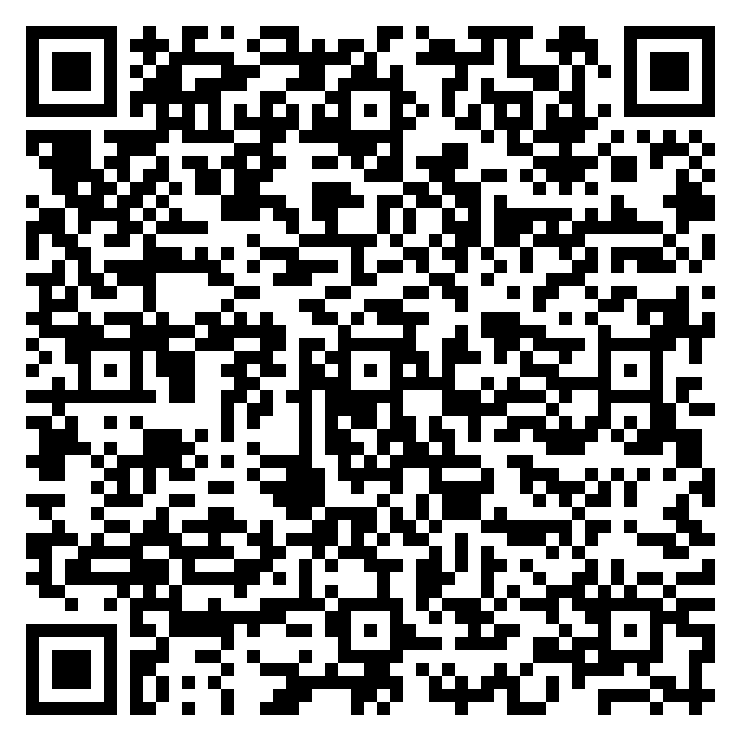 kod QR z danymi kontaktowymi 52580068800000