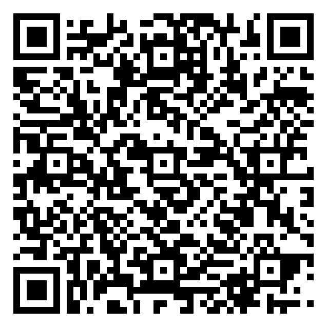 kod QR z danymi kontaktowymi 12069138500000