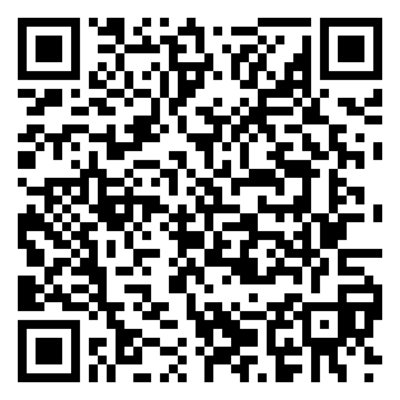 kod QR z danymi kontaktowymi 36649861100000