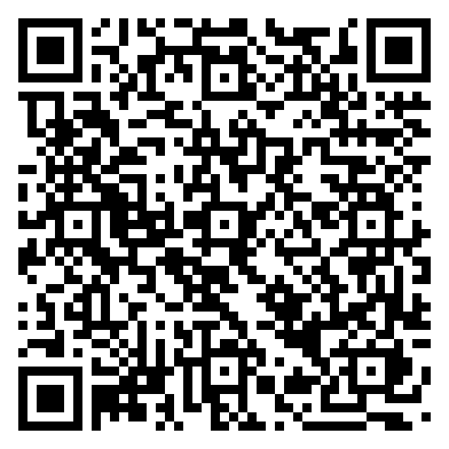kod QR z danymi kontaktowymi 00582544900000