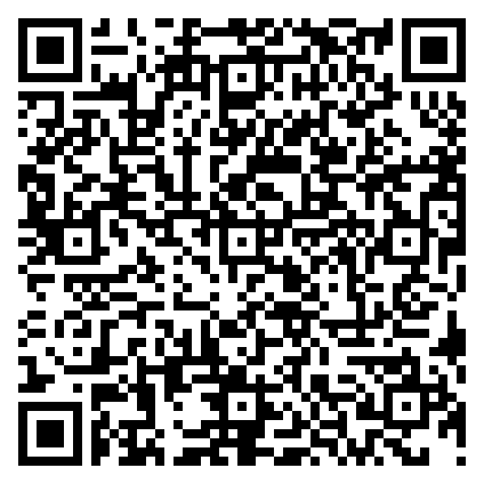 kod QR z danymi kontaktowymi 38001079700000
