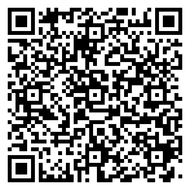 kod QR z danymi kontaktowymi 30198418200000
