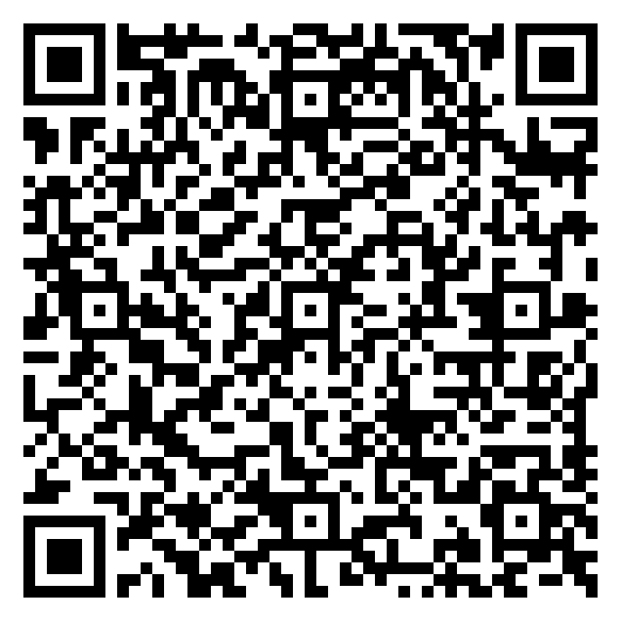 kod QR z danymi kontaktowymi 01601359100000