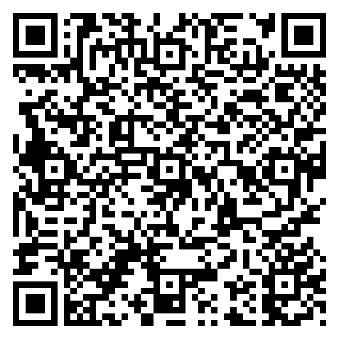 kod QR z danymi kontaktowymi 10041369600000