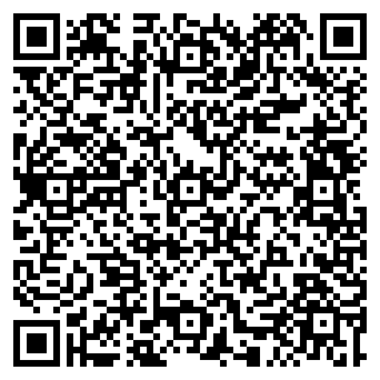 kod QR z danymi kontaktowymi 75021409700000