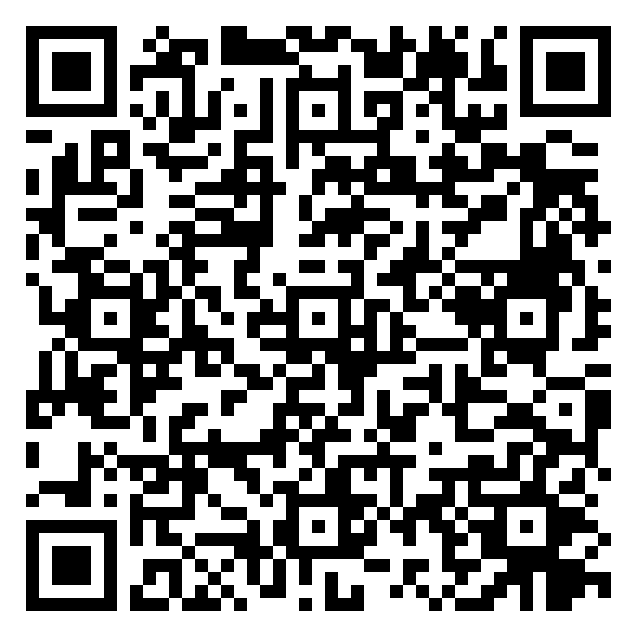kod QR z danymi kontaktowymi 22107158100000
