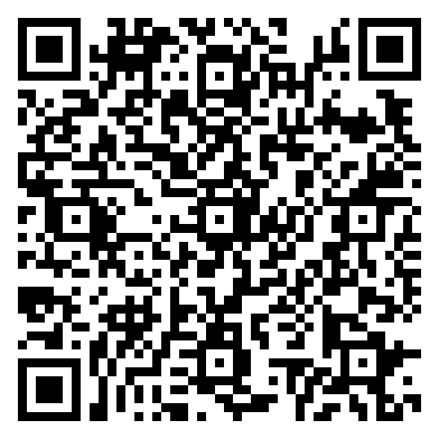 kod QR z danymi kontaktowymi 93237364000000