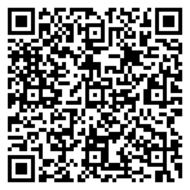 kod QR z danymi kontaktowymi 36405672500000