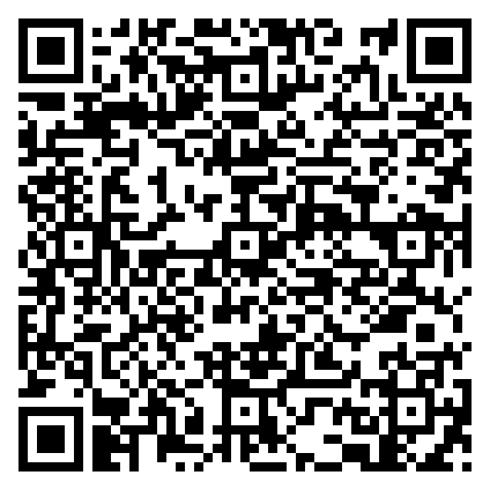 kod QR z danymi kontaktowymi 01247154600000