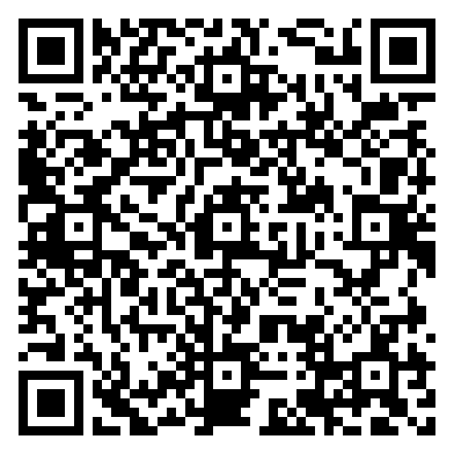 kod QR z danymi kontaktowymi 10134896600000