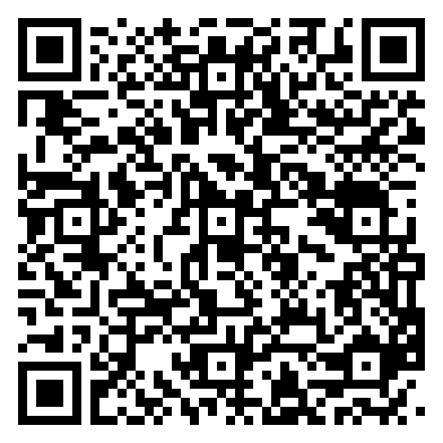 kod QR z danymi kontaktowymi 23106809700000