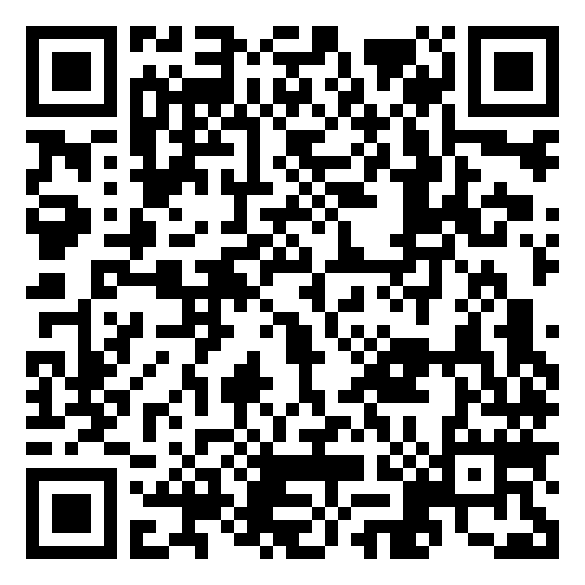 kod QR z danymi kontaktowymi 61103594200000