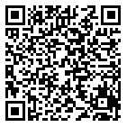 kod QR z danymi kontaktowymi 10071762800000