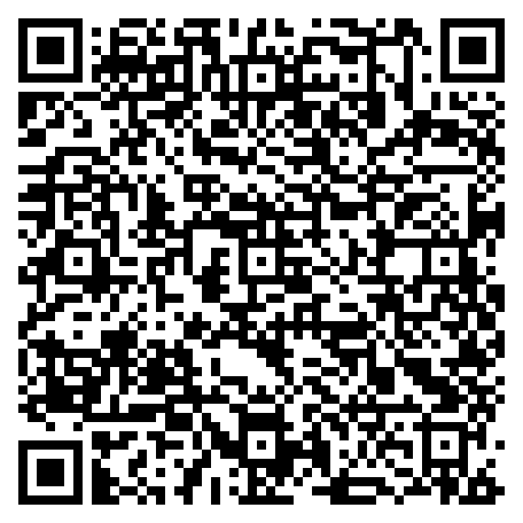 kod QR z danymi kontaktowymi 19010390700000