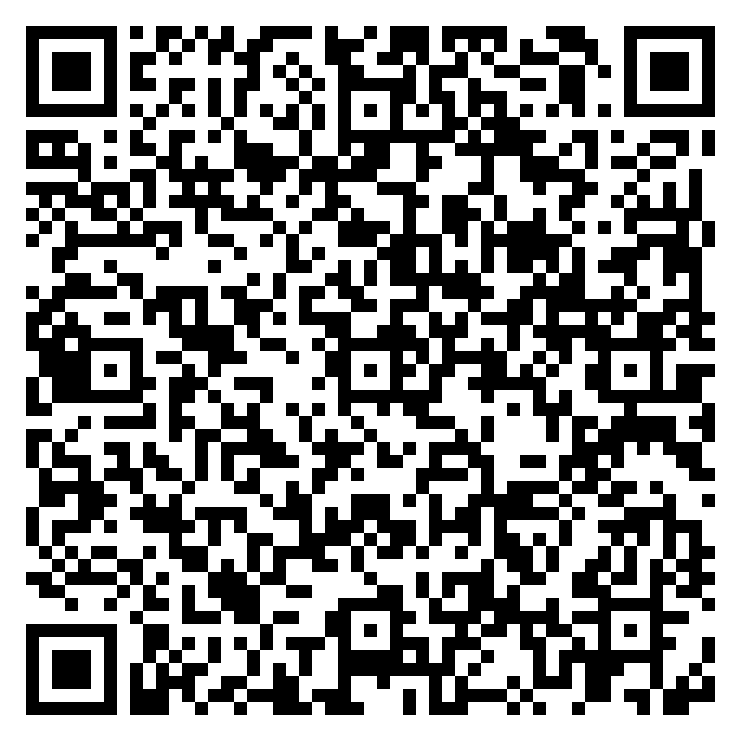kod QR z danymi kontaktowymi 19057987000000