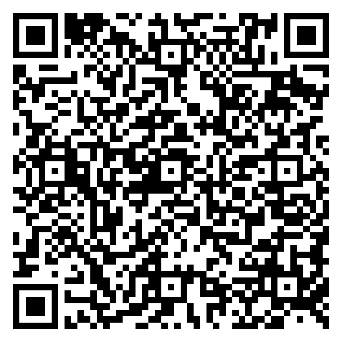 kod QR z danymi kontaktowymi 67092828100000