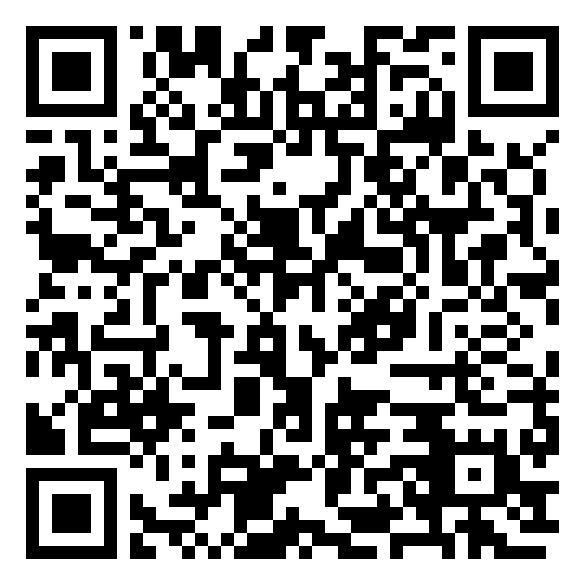 P.H.U. PG-CAR- PIOTR GLONEK kod QR z danymi kontaktowymi kod QR z danymi kontaktowymi 10005290400000