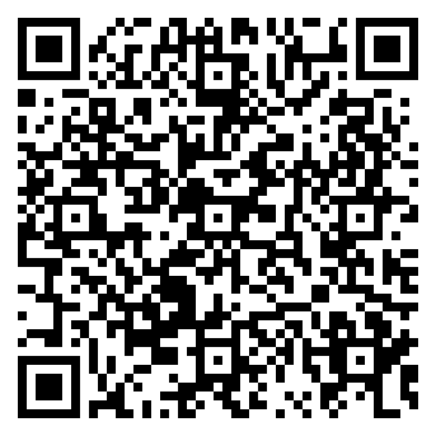kod QR z danymi kontaktowymi 09152874700000