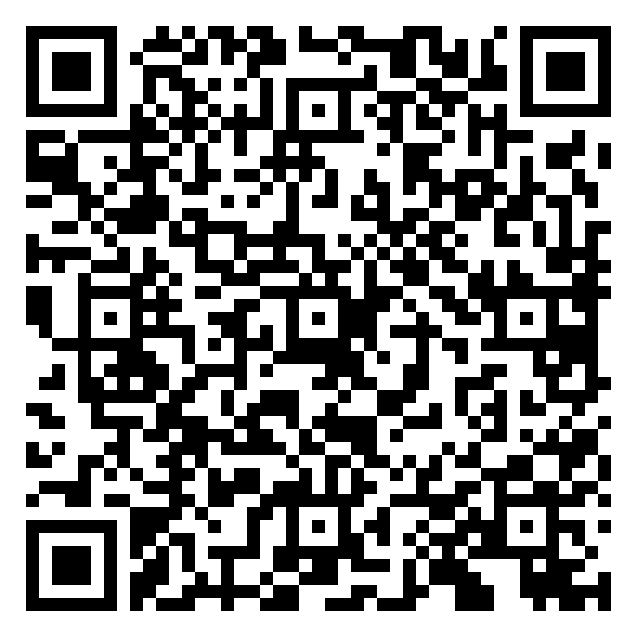 kod QR z danymi kontaktowymi 14272804200000
