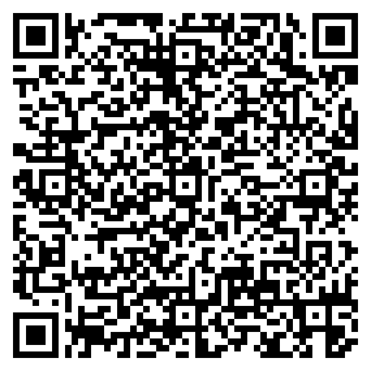 kod QR z danymi kontaktowymi 19289735000000