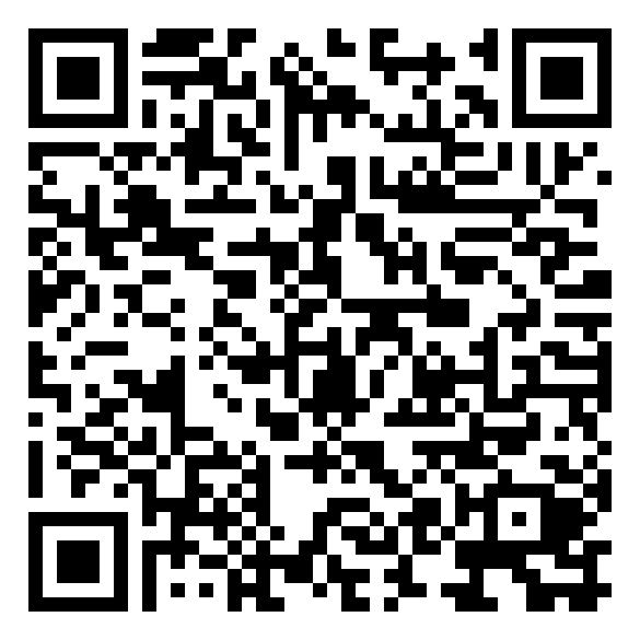 kod QR z danymi kontaktowymi 38697931200000