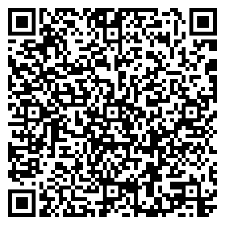 kod QR z danymi kontaktowymi 36696184200000
