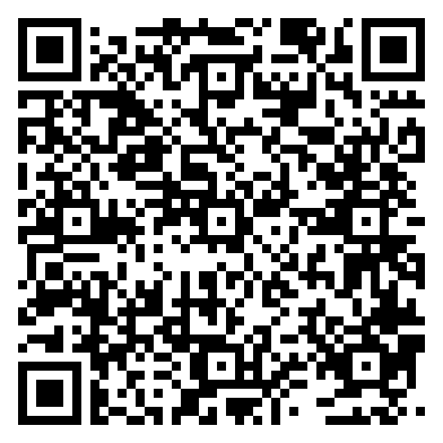kod QR z danymi kontaktowymi 59038565500000