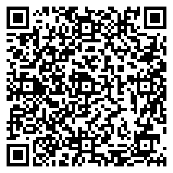 kod QR z danymi kontaktowymi 36446058000000