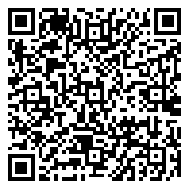 kod QR z danymi kontaktowymi 20024527300000