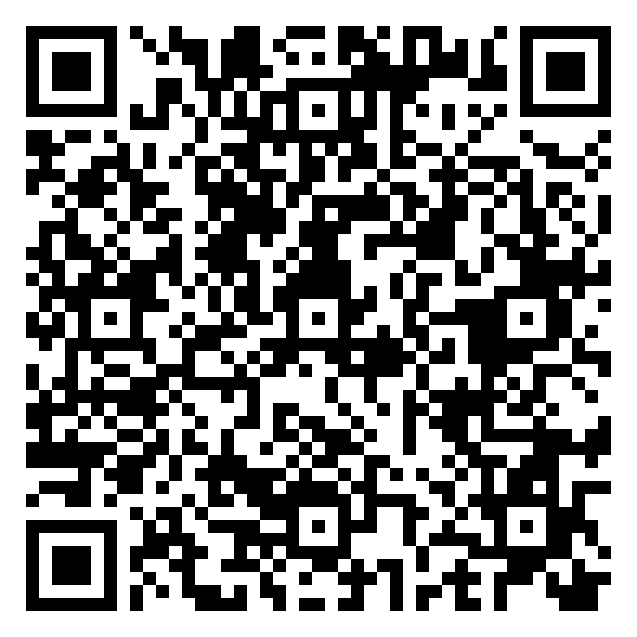 kod QR z danymi kontaktowymi 27624564400000