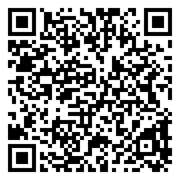 kod QR z danymi kontaktowymi 25072921000000