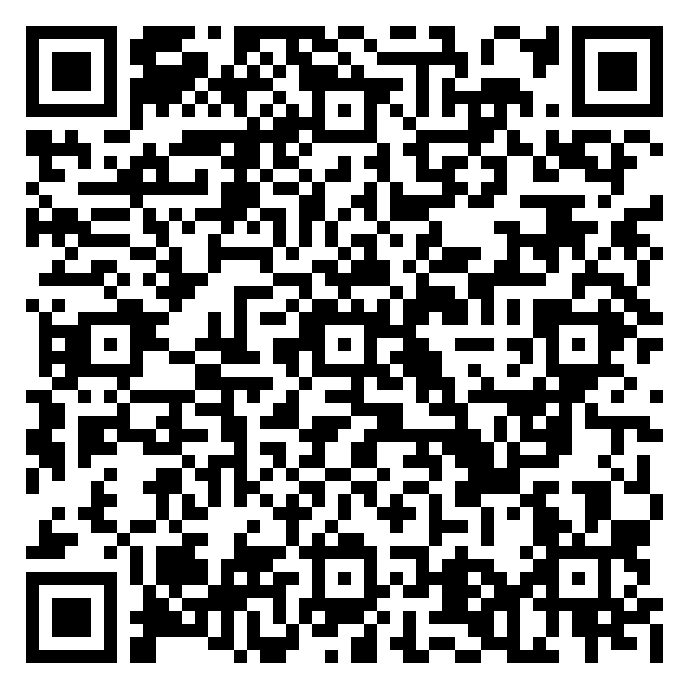 kod QR z danymi kontaktowymi 36360726400000