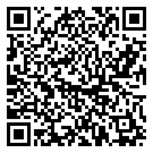 kod QR z danymi kontaktowymi 19183821000000