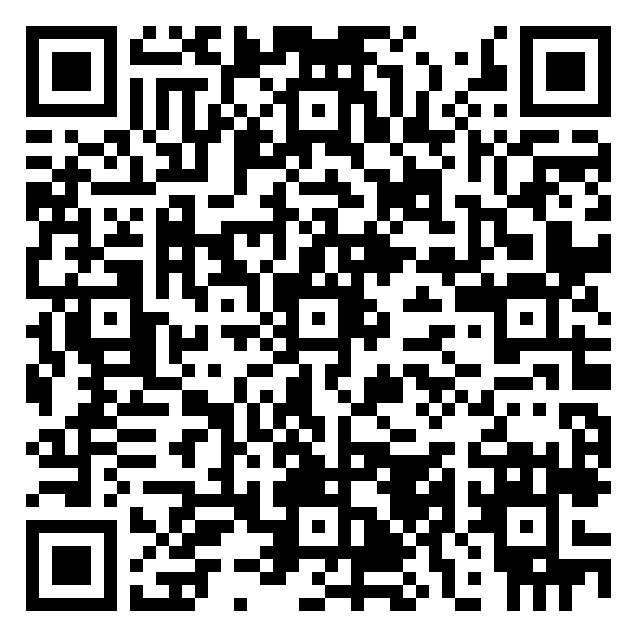 kod QR z danymi kontaktowymi 38828755800000