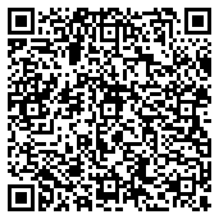 kod QR z danymi kontaktowymi 38989886700000