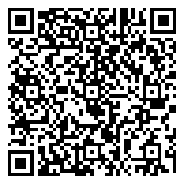 kod QR z danymi kontaktowymi 29074082900000