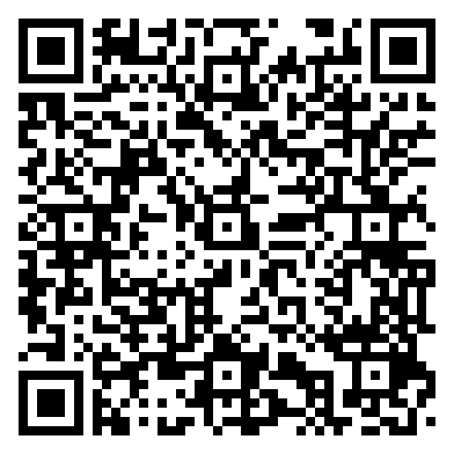 kod QR z danymi kontaktowymi 38549358200000