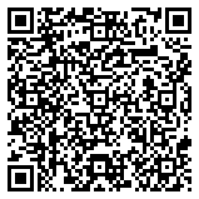 kod QR z danymi kontaktowymi 38632186000000