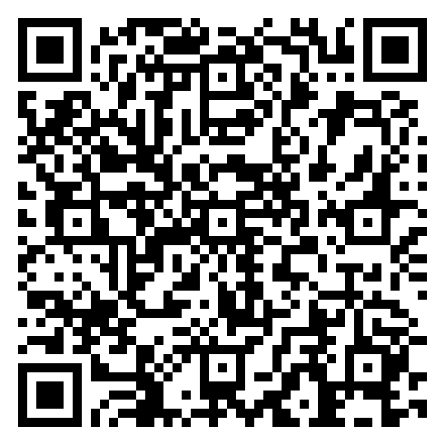 kod QR z danymi kontaktowymi 20080417500000