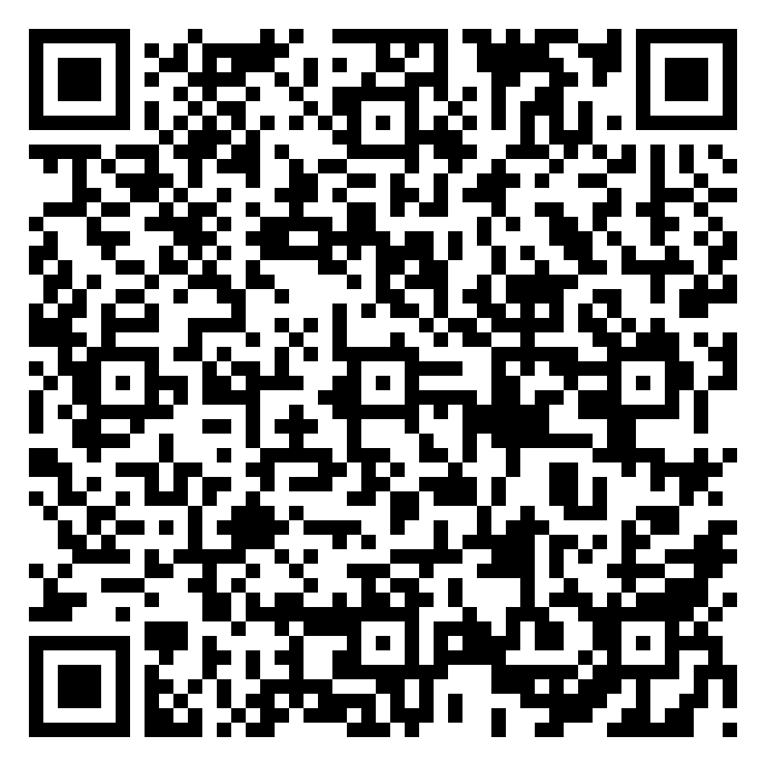 kod QR z danymi kontaktowymi 63036151700000