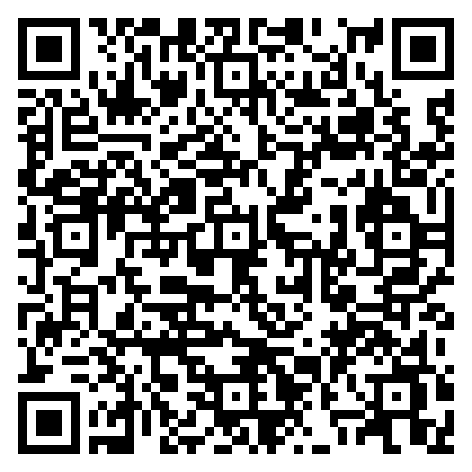 kod QR z danymi kontaktowymi 20023951600000