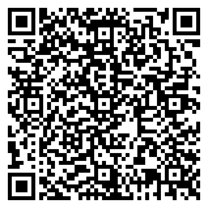 kod QR z danymi kontaktowymi 36155966700000